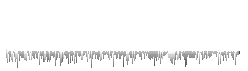 SchwarzMilch