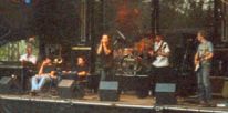 Bild "Stereolounge"