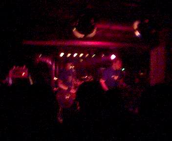Bild "Downshifter"