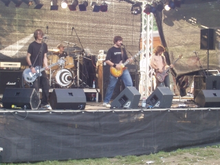 Bild "Samavayo"