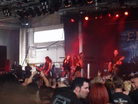 Epica