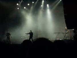 Front 242