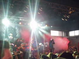 Moonspell