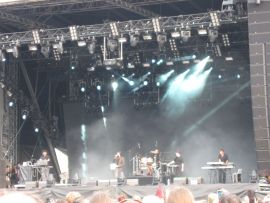 Laibach