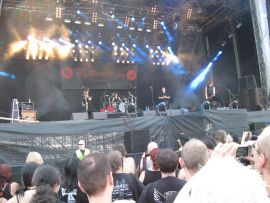 Rabenschrey