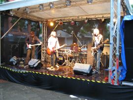 Foto: Reebosound